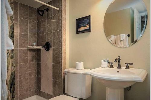 Apartamento Beach Front Condo With Amazing View Of Gulf