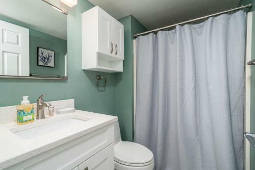 Estero Cove 132 By Coastal Vacation Properties