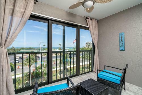 Estero Cove 132 By Coastal Vacation Properties