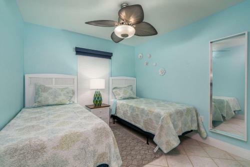 Estero Cove 132 By Coastal Vacation Properties