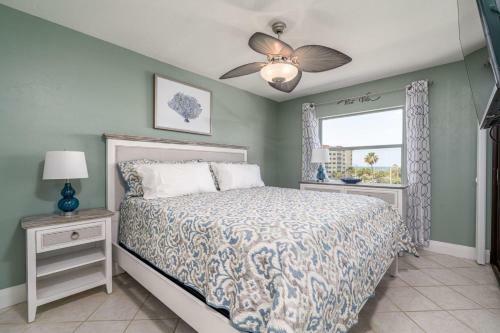 Estero Cove 132 By Coastal Vacation Properties