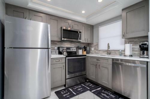Estero Cove 132 By Coastal Vacation Properties