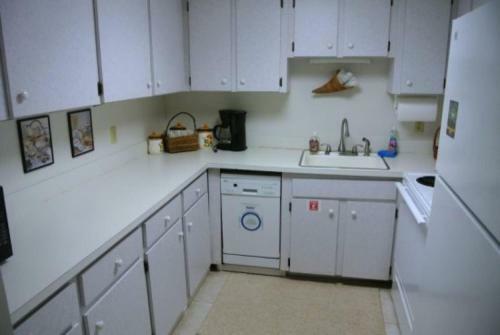 Villa Gulf Breeze By Ipg