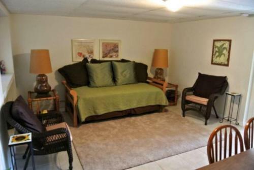 Villa Gulf Breeze By Ipg