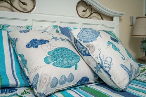 188 Washington By Coastal Vacation Properties