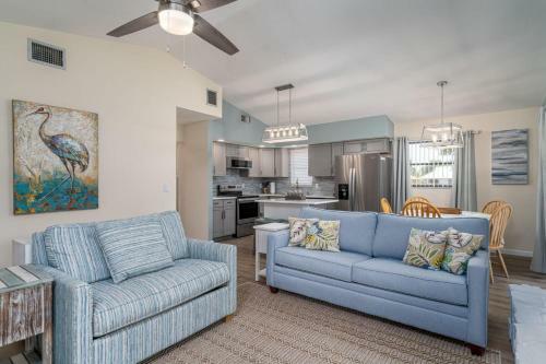 188 Washington By Coastal Vacation Properties