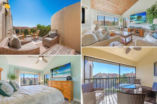 New Listing - Remodeled Condo