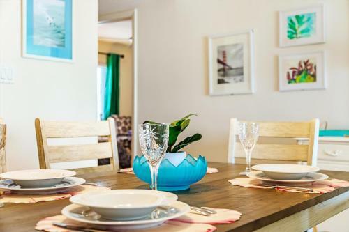 Apartamento Leonardo Arms 230