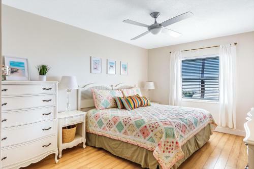 Apartamento Leonardo Arms 230