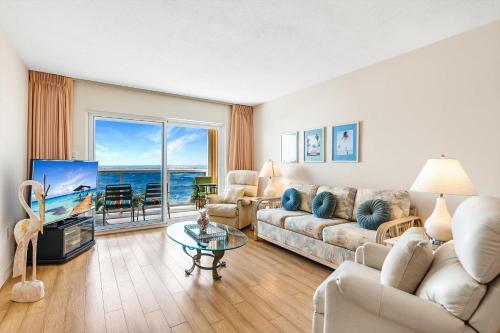 Apartamento Leonardo Arms 230