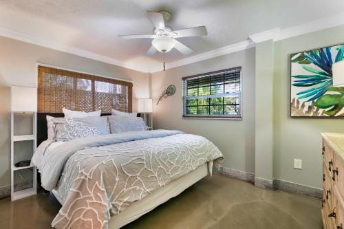 Apartamento Oasis @ Fort Myers Beach