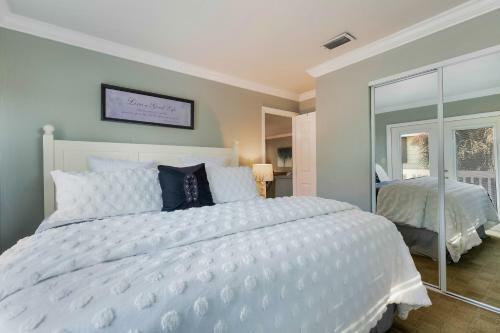 Apartamento Oasis @ Fort Myers Beach