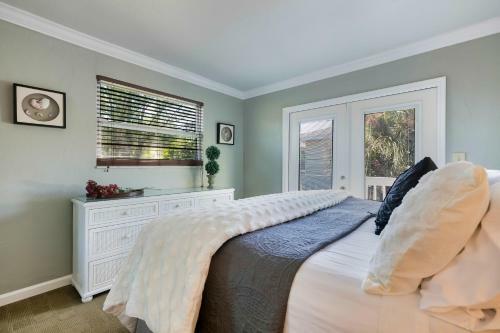 Apartamento Oasis @ Fort Myers Beach