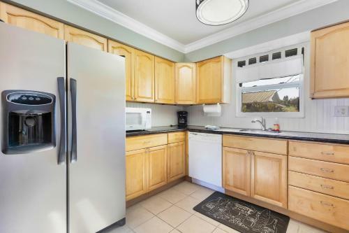 Apartamento Oasis @ Fort Myers Beach