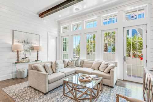 Grace Point Retreat