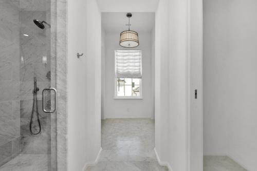 Mageetah Townhouse
