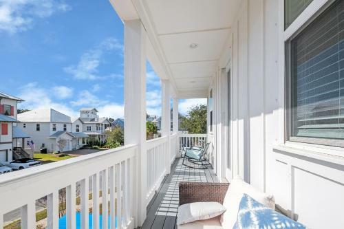 Lionfish Inn 53