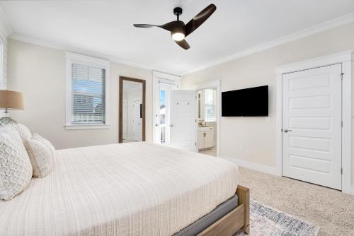 Lionfish Inn 53