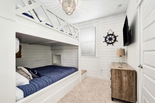Lionfish Inn 53