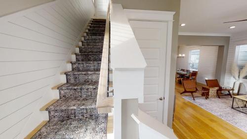 Lionfish Inn 53