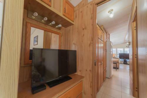 Island Beach House With No Extra Fees