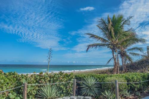 Island Beach House With No Extra Fees
