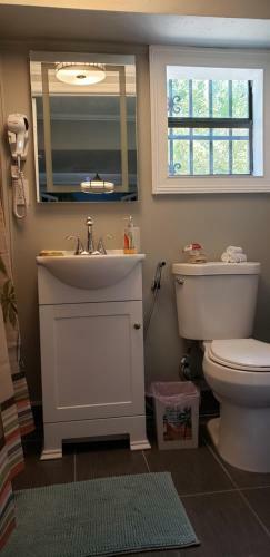 Apartamento Fun And Romantic Beach Getaway