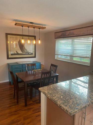 Coastal Retreat In Jupiter