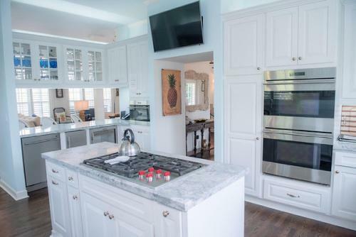 Pineapple Beach By Florida Keys Luxury Rentals