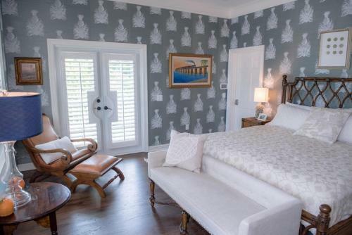 Pineapple Beach By Florida Keys Luxury Rentals