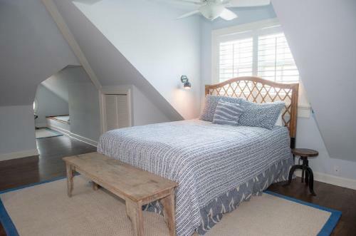 Pineapple Beach By Florida Keys Luxury Rentals