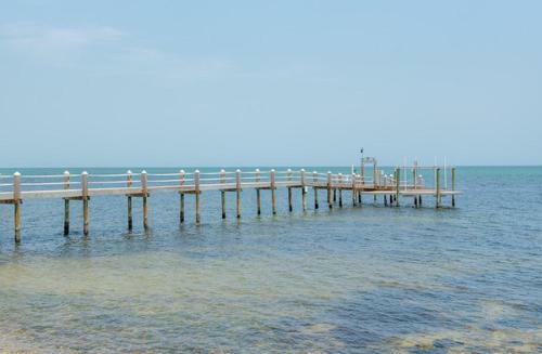Pineapple Beach By Florida Keys Luxury Rentals