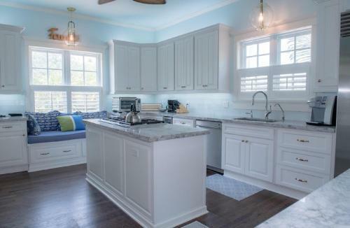 Pineapple Beach By Florida Keys Luxury Rentals
