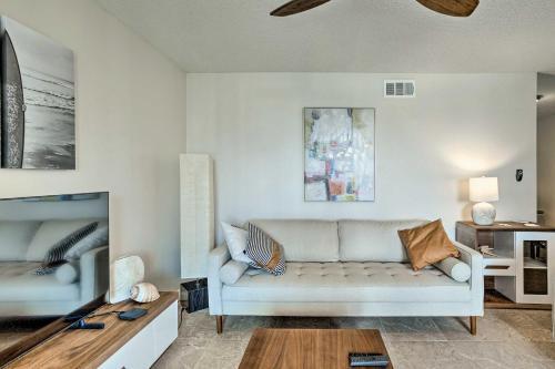 Apartamento Jupiter Bay Condo With Pool Less Than Half Mile To Beach!
