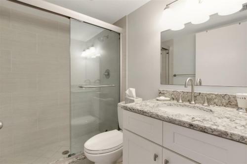 Jupiter Bay D404 Jupiter Beach Vacation Rental By Unique Vaca Stay