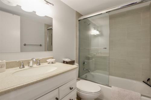 Jupiter Bay D404 Jupiter Beach Vacation Rental By Unique Vaca Stay