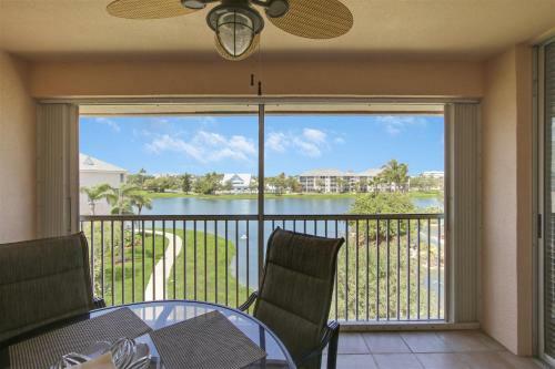 Jupiter Bay D404 Jupiter Beach Vacation Rental By Unique Vaca Stay