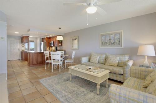 Jupiter Bay D404 Jupiter Beach Vacation Rental By Unique Vaca Stay