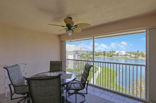 Jupiter Bay D404 Jupiter Beach Vacation Rental By Unique Vaca Stay