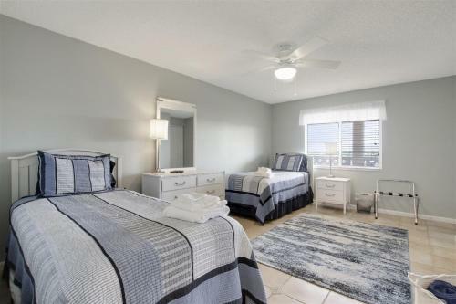 Jupiter Bay D404 Jupiter Beach Vacation Rental By Unique Vaca Stay