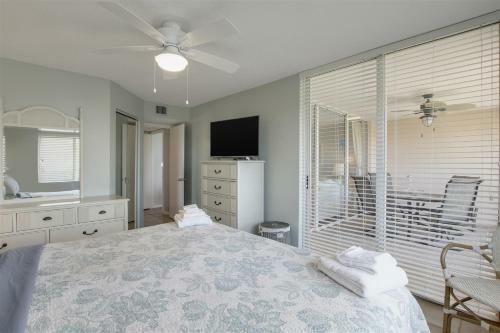 Jupiter Bay D404 Jupiter Beach Vacation Rental By Unique Vaca Stay