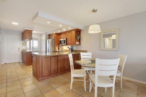 Jupiter Bay D404 Jupiter Beach Vacation Rental By Unique Vaca Stay