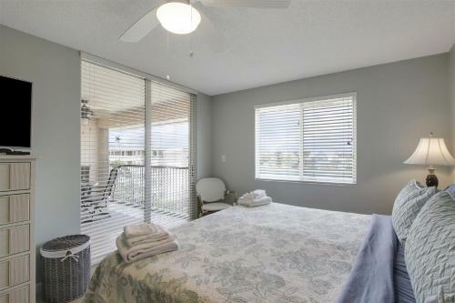 Jupiter Bay D404 Jupiter Beach Vacation Rental By Unique Vaca Stay