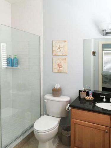 Sea Breeze Villa At Anglers Reef Islamorada