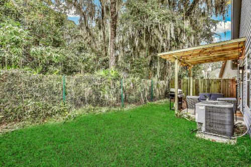 Atlantic Beach Refreshing Retreat