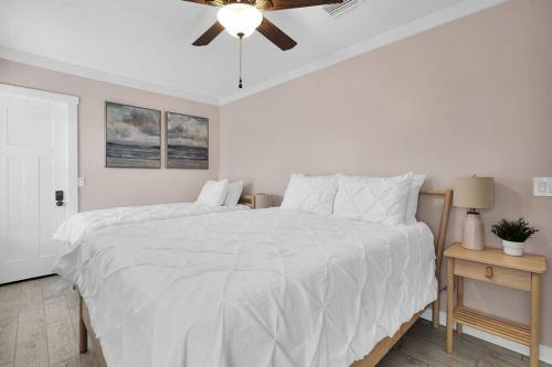 Awesome Place To Stay At Jax Beach!