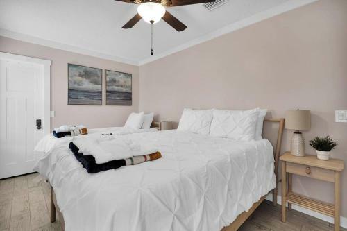 Awesome Place To Stay At Jax Beach!
