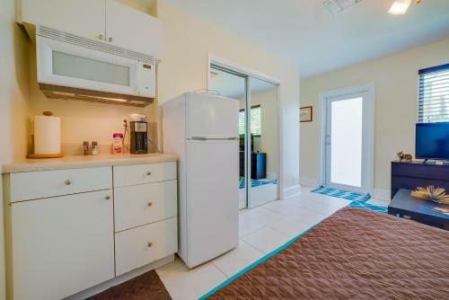 Apartamento The Hainsley On Dixie