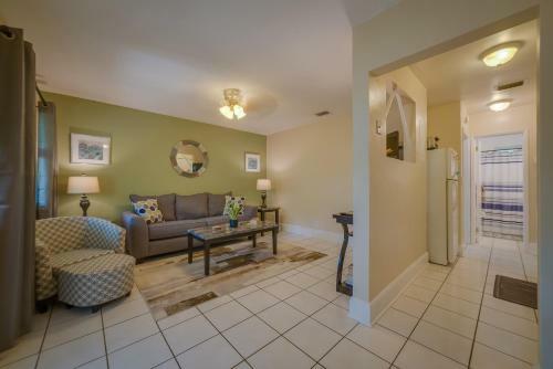 Apartamento The Hainsley On Dixie