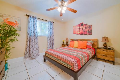 Apartamento The Hainsley On Dixie